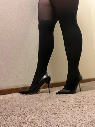 OnlyFans account  bizzlebutt avatar 1