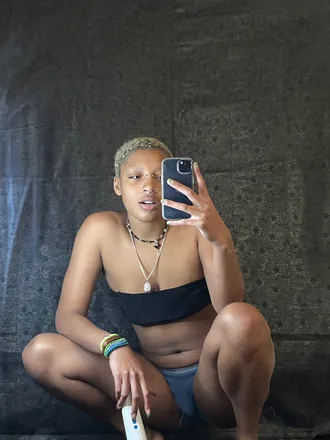 OnlyFans cuenta goingjwal header 2