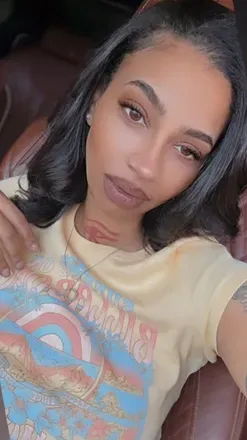 OnlyFans account  cbankss avatar 1