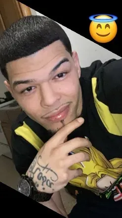 OnlyFans cuenta lilchono avatar 1