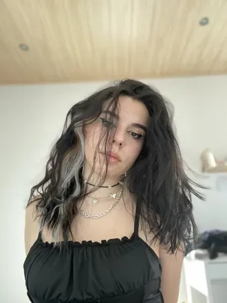 OnlyFans cuenta kitty-royale avatar 1