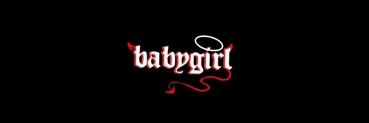 OnlyFans cuenta bunnibhabe header 2