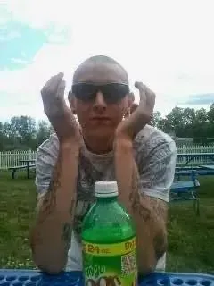 OnlyFans cuenta juggalo42090 avatar 1
