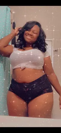 OnlyFans cuenta greykayla avatar 1