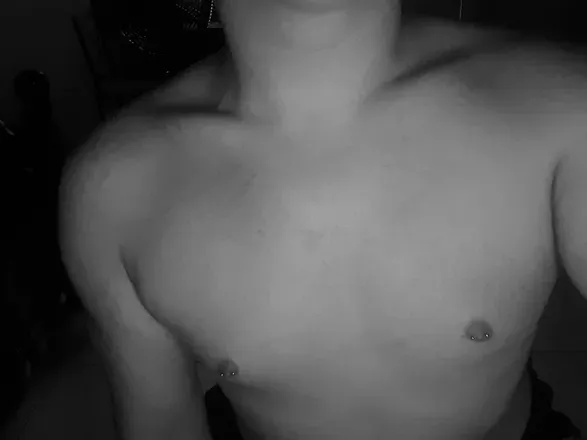 OnlyFans cuenta svcp247 avatar 1