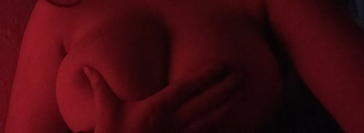 OnlyFans cuenta felii-ann header 2