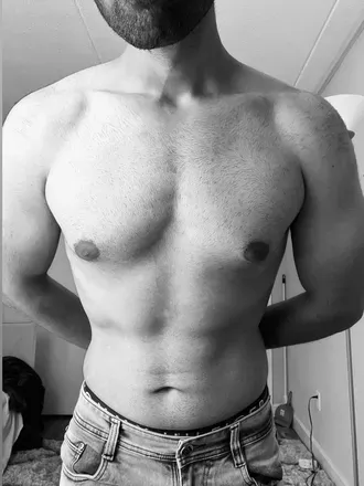 OnlyFans cuenta juicybulge avatar 1