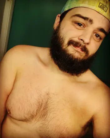 OnlyFans cuenta dereckfree avatar 1
