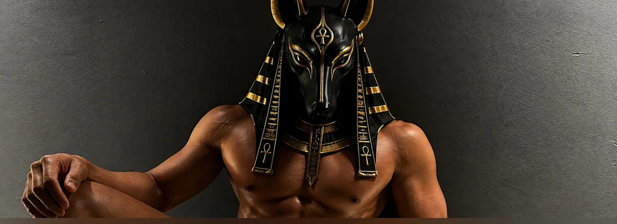 OnlyFans cuenta kinks_men header 2