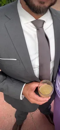 OnlyFans of mrlatinohusband