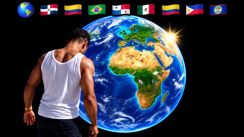 OnlyFans account  stillchamp header 2