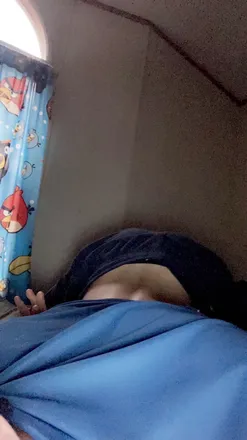 OnlyFans cuenta tannergabona header 2