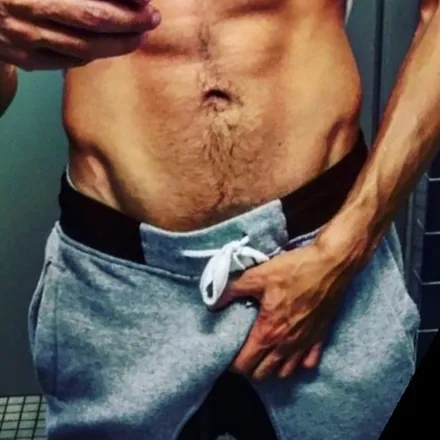 OnlyFans account  packinslim header 2