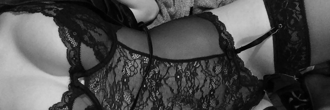OnlyFans cuenta yoursabrinahart header 2