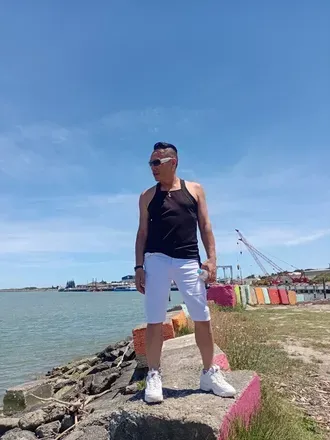 OnlyFans cuenta juddyltd avatar 1