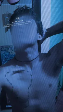 OnlyFans cuenta paijota avatar 1