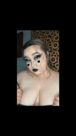 OnlyFans cuenta ladylavender420 avatar 1