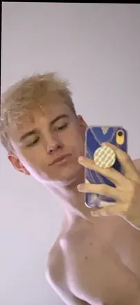 OnlyFans cuenta heyimblake avatar 1