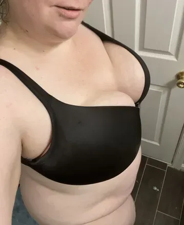 OnlyFans cuenta chorty77 header 2