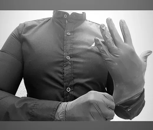 OnlyFans cuenta blackstarcxmmings avatar 1