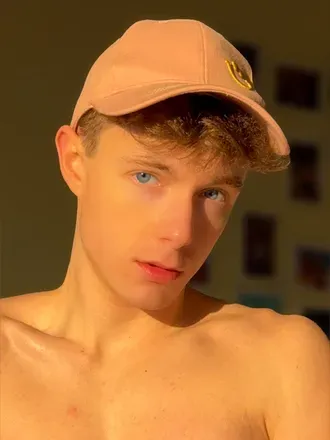 OnlyFans cuenta thejanandonly avatar 1