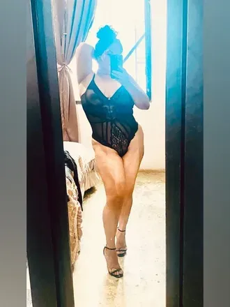 OnlyFans cuenta u248427120 avatar 1