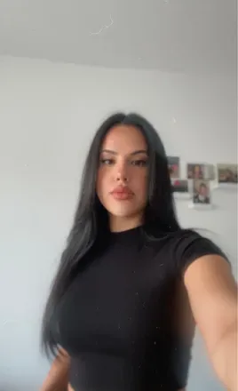 OnlyFans cuenta koko_011 avatar 1