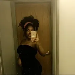OnlyFans account  goddessjazxo avatar 1