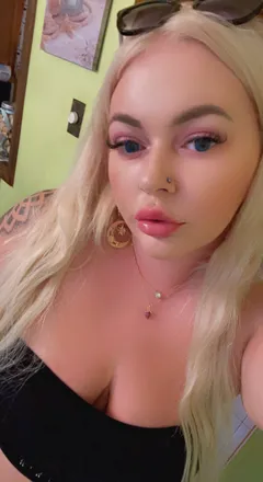 OnlyFans cuenta pinkprincess2121 header 2