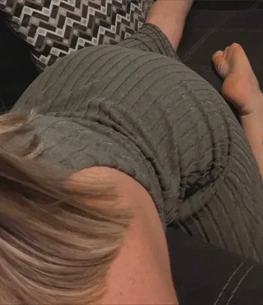 OnlyFans cuenta mandiii.lynn avatar 1