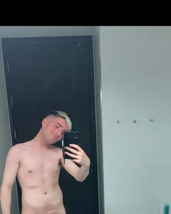 OnlyFans cuenta rosstg header 2