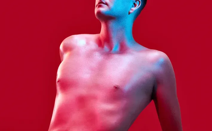 OnlyFans cuenta taylortrev2815 avatar 1