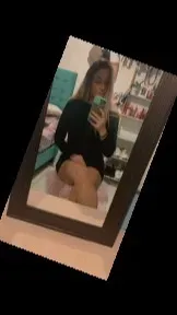 OnlyFans cuenta karly9227 avatar 1
