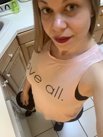 OnlyFans cuenta u47681279 avatar 1