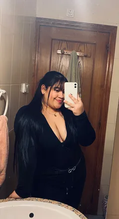 OnlyFans cuenta sharond header 2
