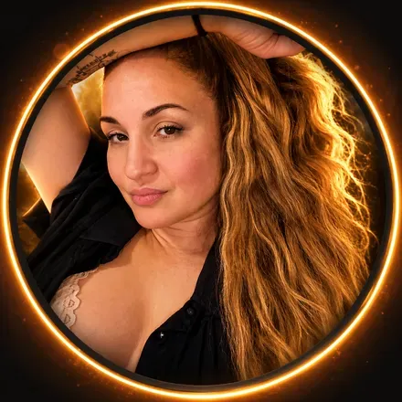 OnlyFans account  laformell avatar 1