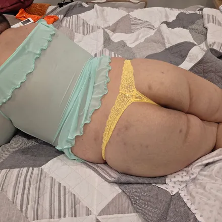 OnlyFans cuenta chubstr69 header 2