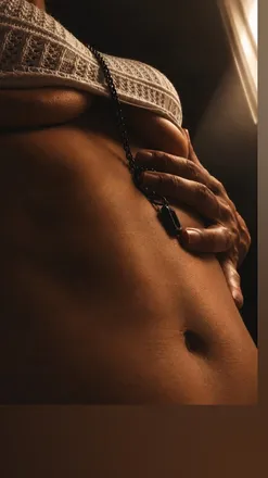 OnlyFans cuenta afizzafox header 2