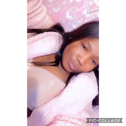 OnlyFans account  lovemedayjia header 2