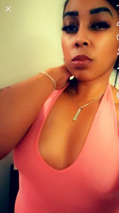 OnlyFans cuenta u191469046 header 2