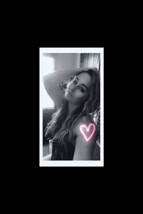 OnlyFans cuenta imahustla header 2