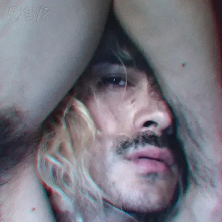 OnlyFans cuenta soyestx avatar 1