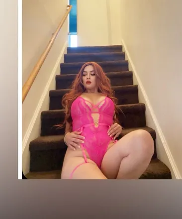 OnlyFans account  fabyliz header 2