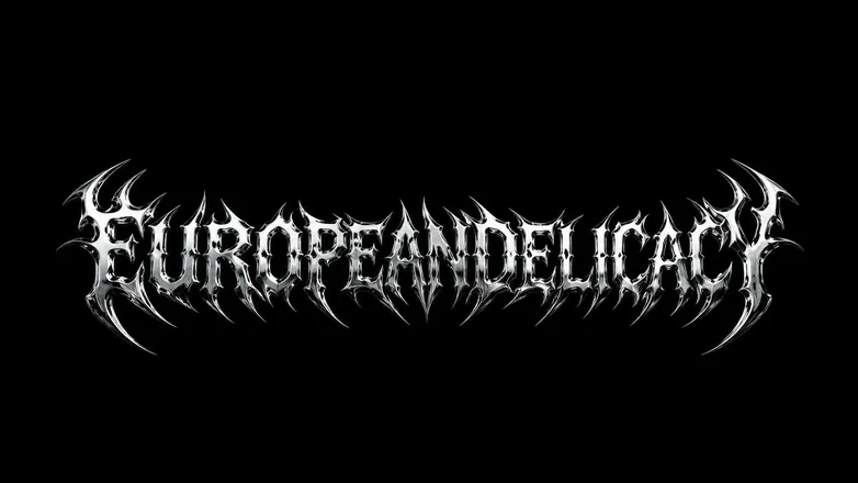 OnlyFans cuenta europeanndelicacyy header 2