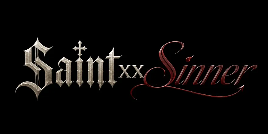 OnlyFans cuenta saintx_xsinner header 2