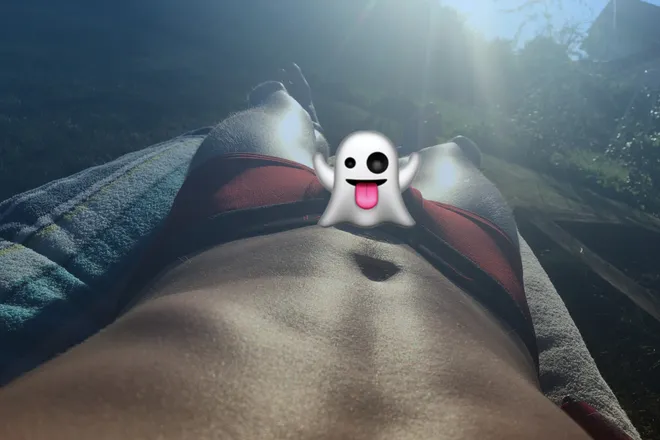 OnlyFans cuenta anothergayone header 2