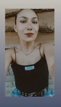 OnlyFans cuenta joha.aftrdark avatar 1