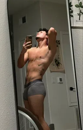 OnlyFans cuenta mitch.james avatar 1