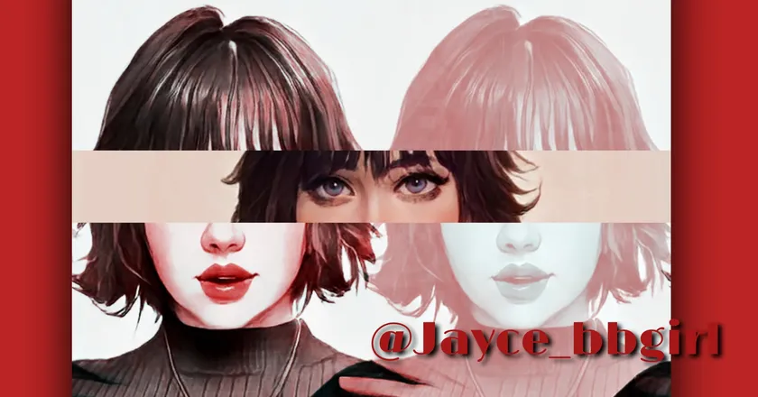 OnlyFans cuenta jayce_bbgirl header 2