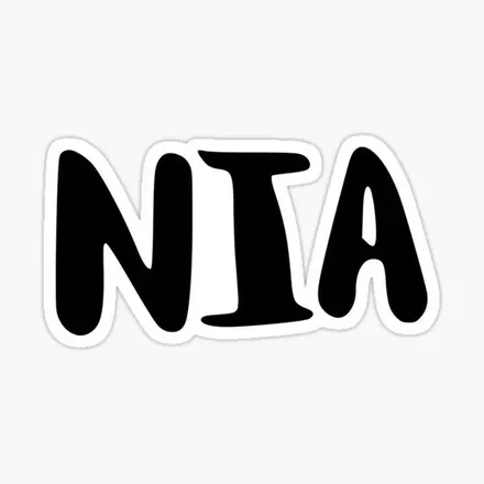 OnlyFans cuenta niabfree avatar 1